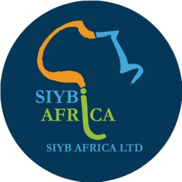 SIYB Africa Social Enterprise Limited