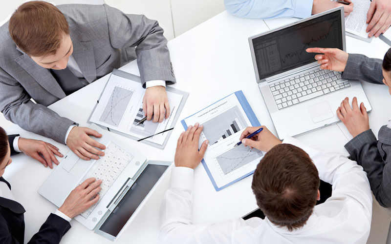 international-financial-reporting-standards-training-course international-financial-reporting-standards-training-course