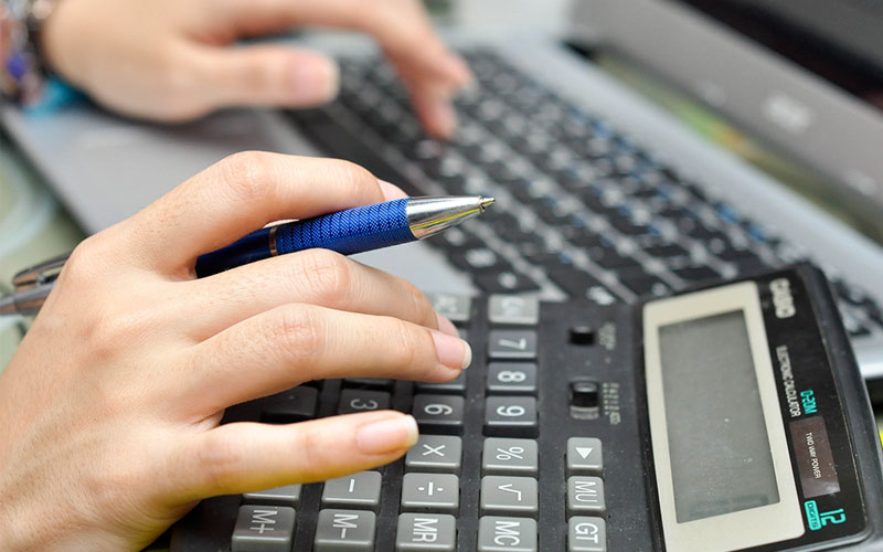 payroll-management-training-course