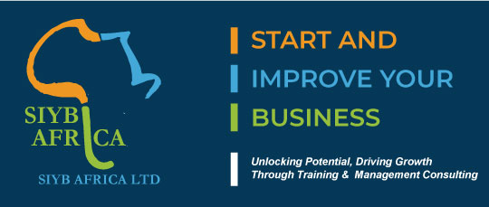 SIYB-latest-logo